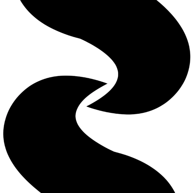 Stark AI Logo